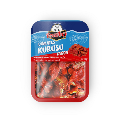 DOMATES-KURU-YAĞDA-400GR min